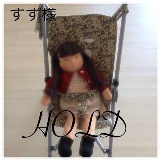 シリリュス🎀パンツ(その他)