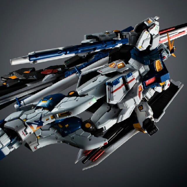 ガンダムパーク福岡 GUNDAM SIDE-F 【限定価格セール!】 chateauduroi.co
