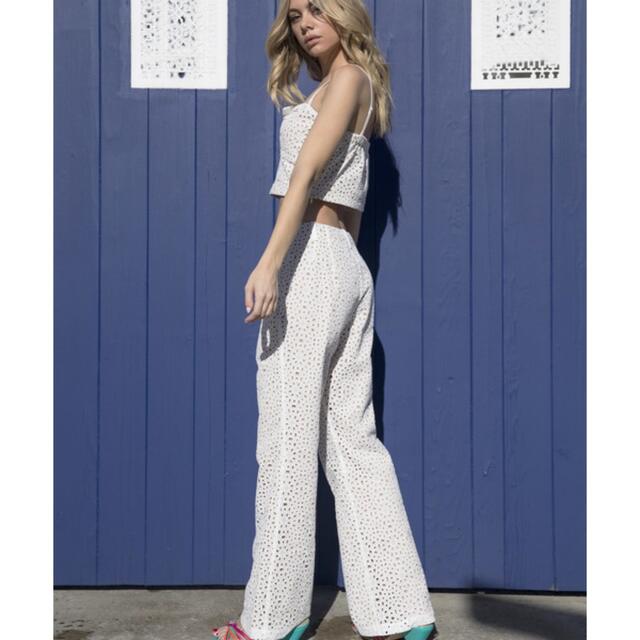 ALEXIASTAM | academy.brandoville.com