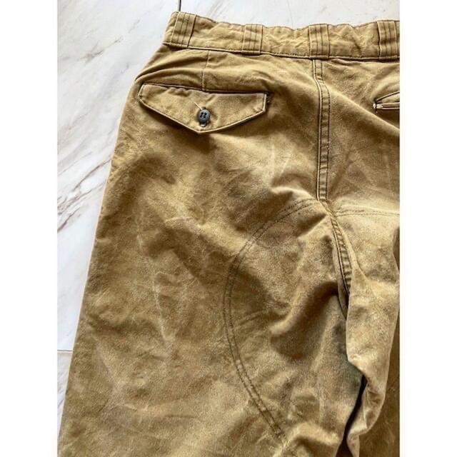 最安価格 carhartt - vintage 60s 70s 