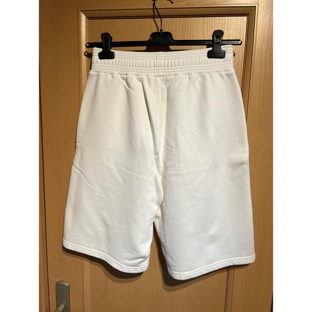 GIVENCHY ハーフパンツ ☆決算特価商品☆ 37%割引 www.toyotec.com