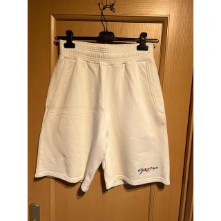 ジバンシィ ショートパンツ(メンズ)の通販 47点 | GIVENCHYのメンズを