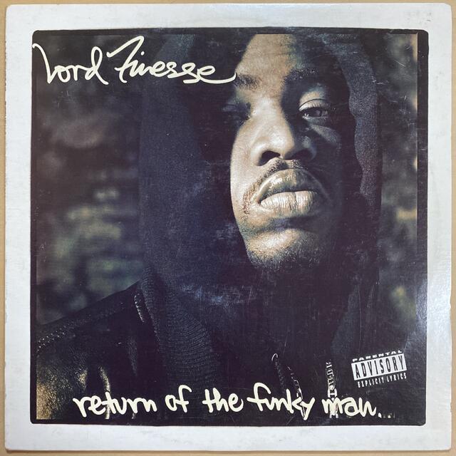 LORD FINESSE CD CD cchpu-mohfw.gov.bd