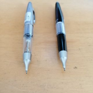 ペンテル(ぺんてる)の2本セット ぺんてる Pentel ケリー Kelly(ペン/マーカー)