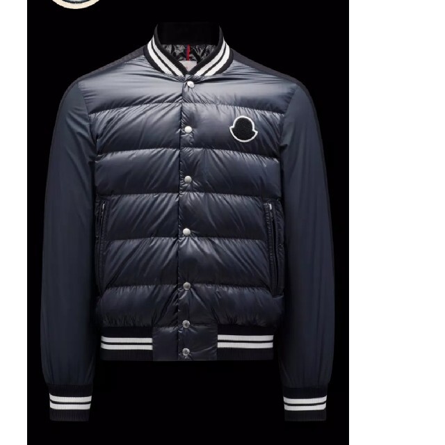 ファッション Chrome Hearts - ヒカリ 折り財布 ファッション Chrome Hearts - ヒカリ 折り財布