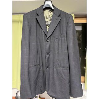 コム デ ギャルソン(COMME des GARCONS) ジャケット/アウター(メンズ ...