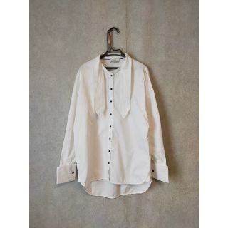 DEUXIEME CLASSEのフリマアイテム一覧 DEUXIEME CLASSEのフリマアイテム一覧