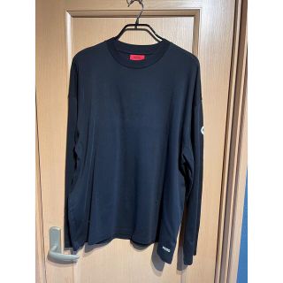 ヒューゴボス(HUGO BOSS)のHugo boss  tシャツ(シャツ)