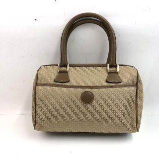 グッチ ミニバッグ ボストンバッグ(レディース)の通販 98点 | Gucciの ...