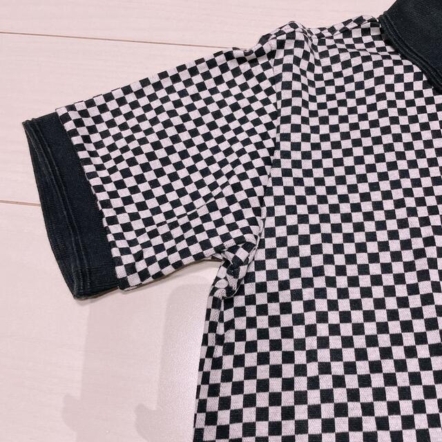 FRED PERRY(フレッドペリー)の【即購入OK!】FREDPERRY ポロシャツ メンズのトップス(ポロシャツ)の商品写真