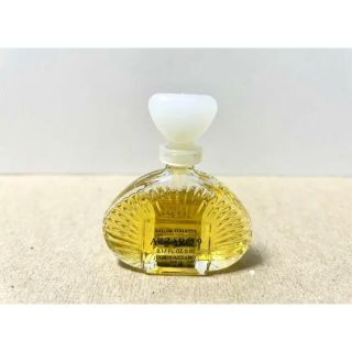 アザロ(AZZARO)のロリスアザロ AZZARO9香水　5ml(香水(女性用))