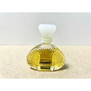 AZZARO - ロリスアザロ AZZARO9香水　5ml