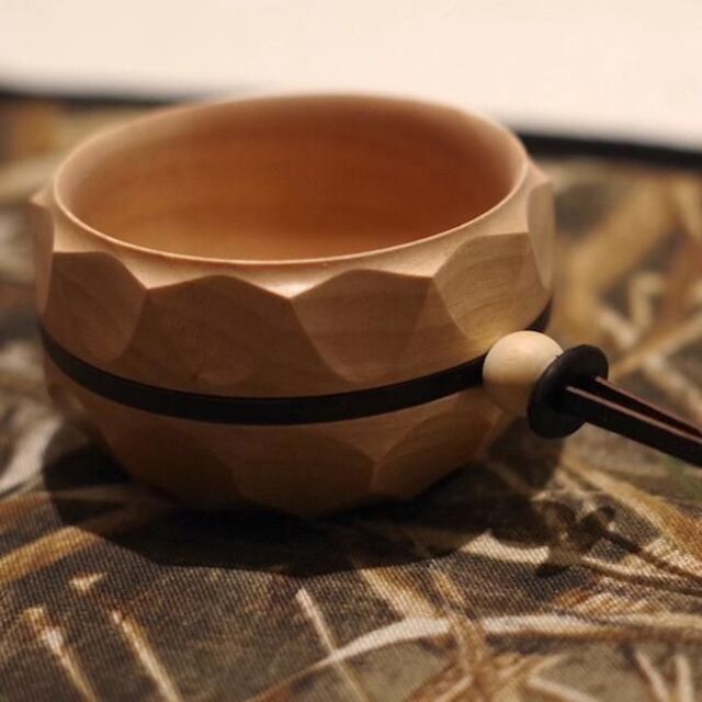 カタパルトファクトリー CATAPULT フィーカ FIKA12 春早割 51.0%OFF