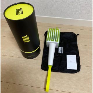 NCT ペンライト(アイドルグッズ)