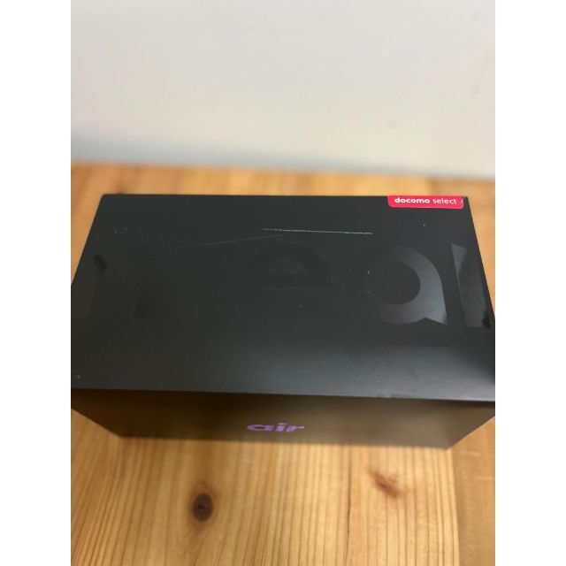 当日発送SviCloud9P小雲TVbox電視盒多国ライブTV鑑賞ドラマ観賞 当日発送SviCloud9P小雲TVbox電視盒多国ライブTV鑑賞ドラマ観賞