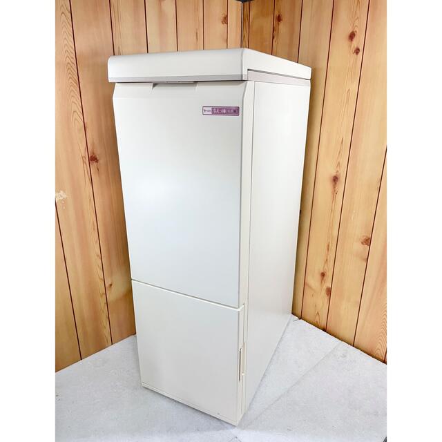 エムケー精工 冷えっ庫 RCR-231W 米容量:31kg 保冷米びつ | paymentsway.co