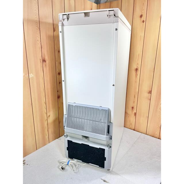 エムケー精工 冷えっ庫 RCR-231W 米容量:31kg 保冷米びつ | paymentsway.co
