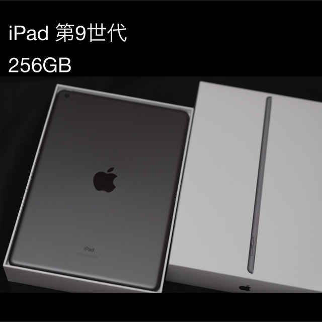 定番キャンバス 美品 SIMフリー iPad Pro 第2世代 11インチ 256GB シルバー 即日発送 タブレット 白ロム Apple あすつく  土日祝発送OK