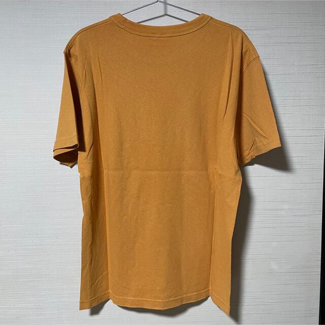 UNIQLO(ユニクロ)のUNIQLO U Tシャツ メンズのトップス(Tシャツ/カットソー(半袖/袖なし))の商品写真