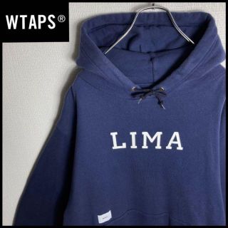 ダブルタップス パーカー(メンズ)の通販 1,000点以上 | W)tapsのメンズ 激安単価で通販 シュプリーム ダブルタップス 白 パーカー L パーカー