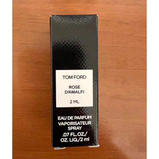 トムフォード(TOM FORD)のトムフォード　ローズダマルフィ(その他)