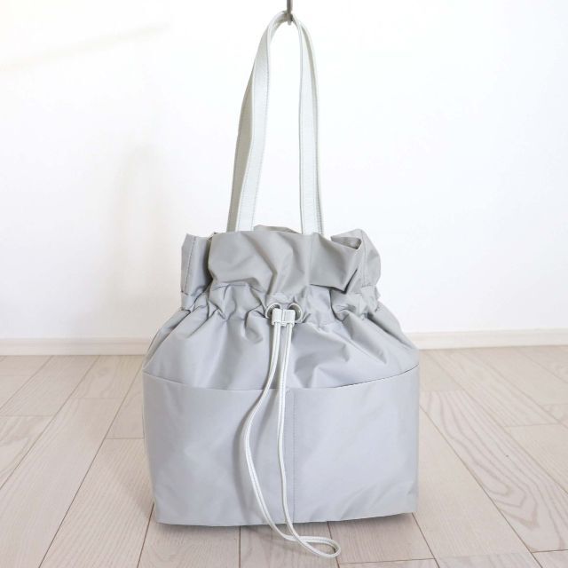 HIROKO HAYASHI - 専用出品です。⭐︎美品 ヒロコハヤシ ルイーニ