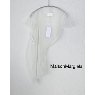 マルタンマルジェラ トップスの通販 2,000点以上 | Maison Martin ...