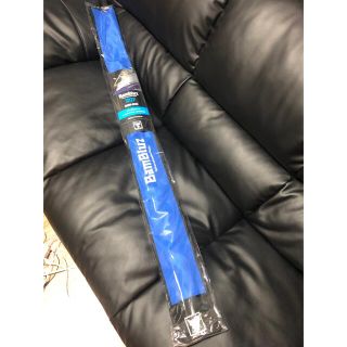 JACKALL - 新品 ジャッカル バンブルズRB BBRB-S632 ジギング スピニング用