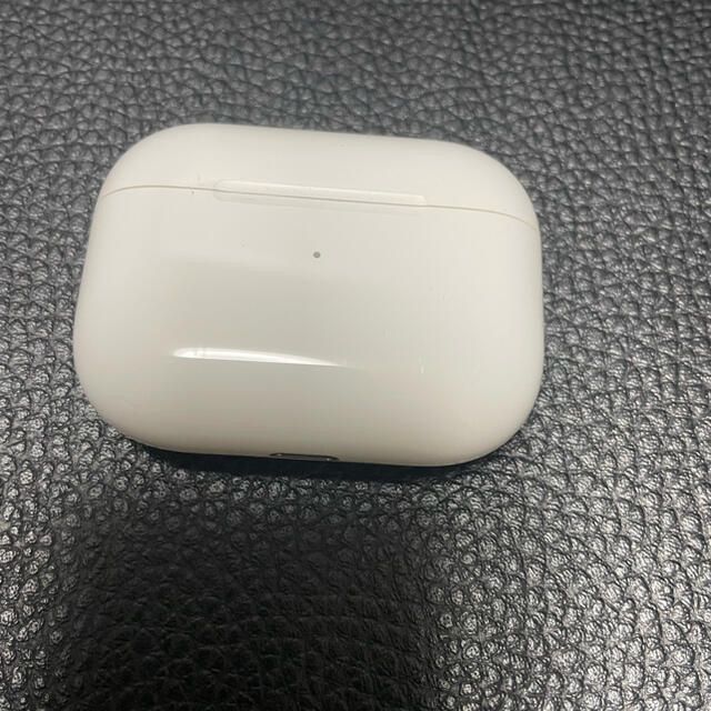 air pods pro ケース