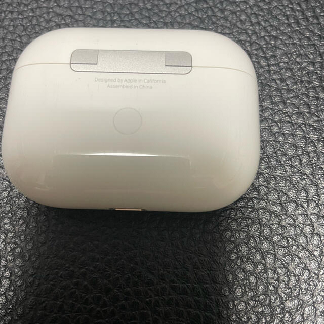 air pods pro ケース 1