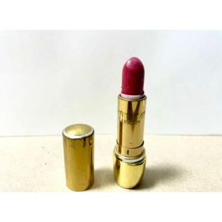 ゲラン(GUERLAIN)のゲラン　ルージュ ピヴォアンヌ　72 ピンク(口紅)