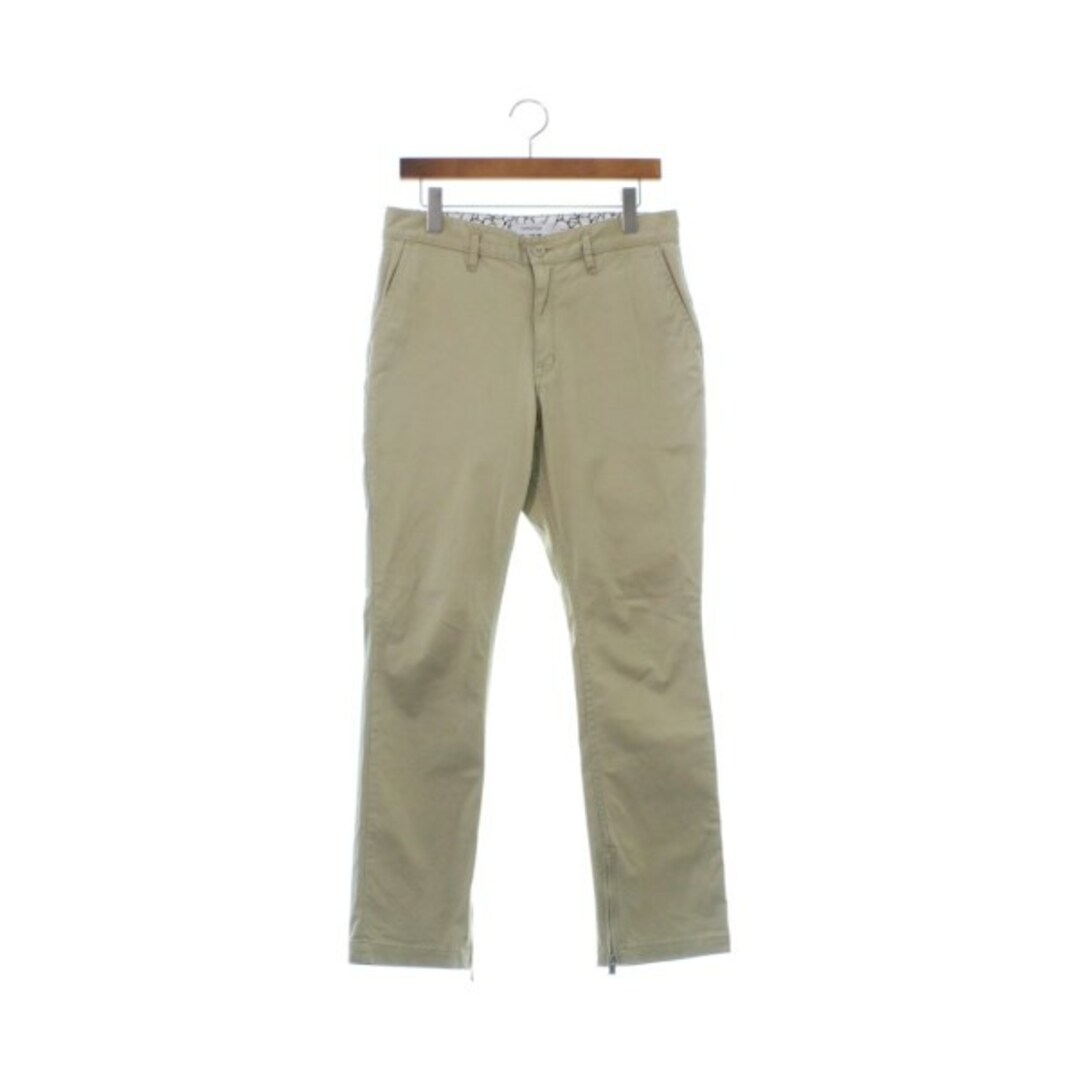 nonnative チノパン メンズ やすい justgold.com.pk