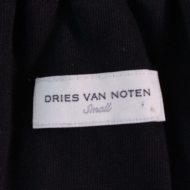 DRIES VAN NOTEN(ドリスヴァンノッテン)のDRIES VAN NOTEN Tシャツ・カットソー レディース レディースのトップス(カットソー(半袖/袖なし))の商品写真