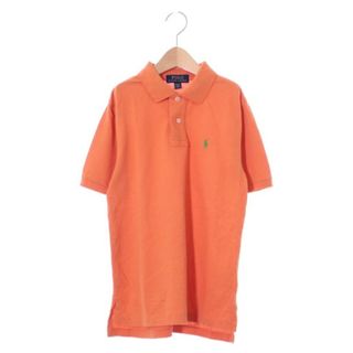 ポロラルフローレン(POLO RALPH LAUREN)のPolo Ralph Lauren Tシャツ・カットソー キッズ(Tシャツ/カットソー)