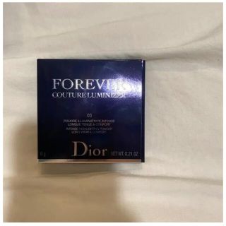 ディオール(Dior)のサリー様専用(その他)