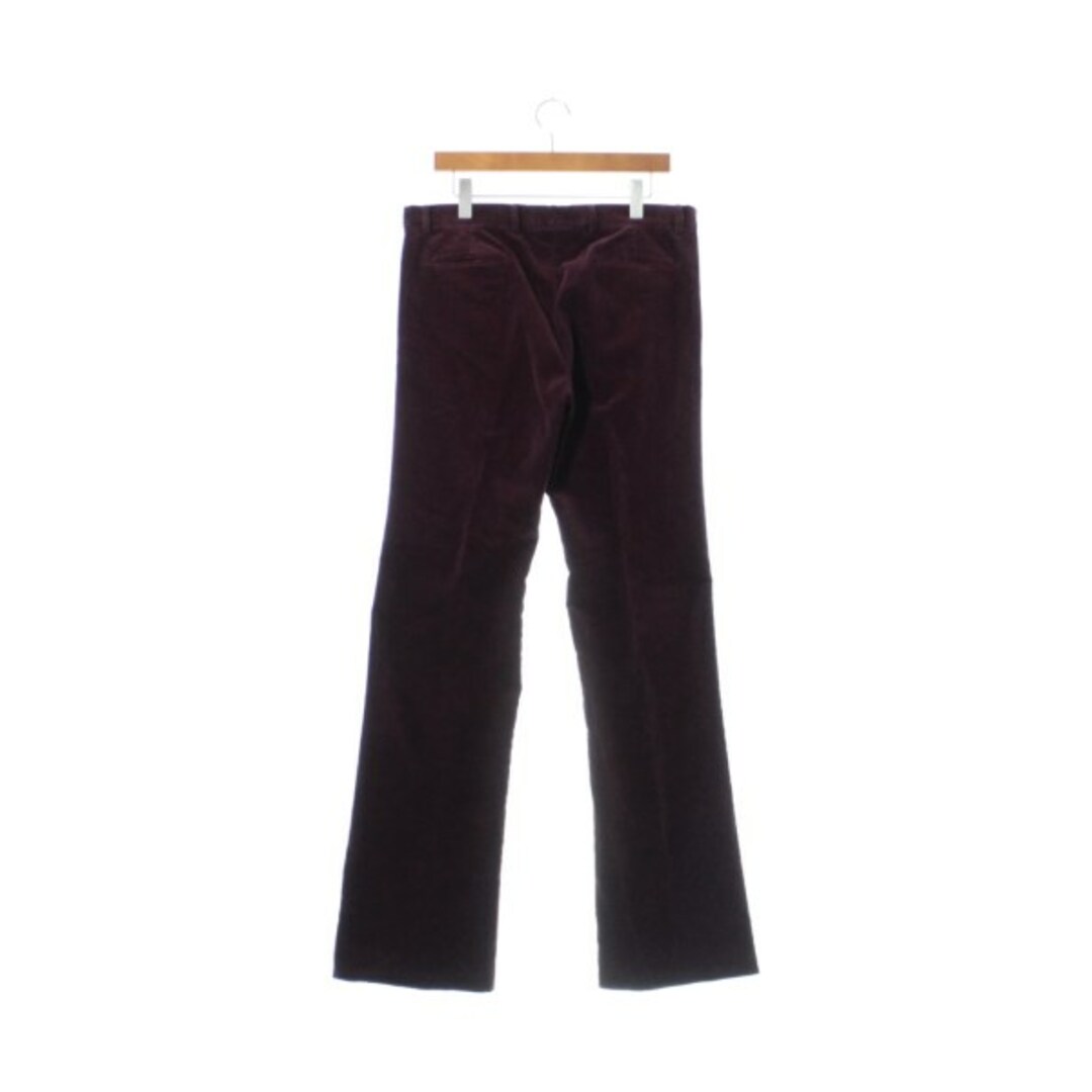 VALENTINO パンツ(その他) メンズ | hartwellspremium.com