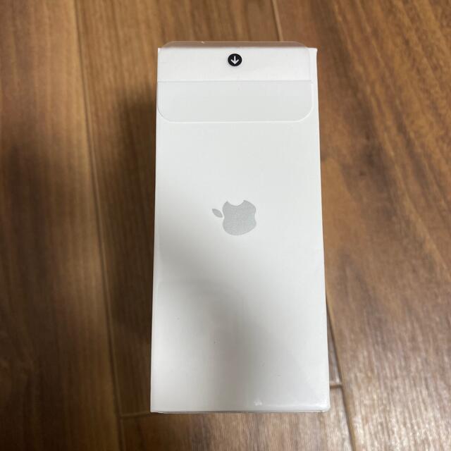 新品・未開封】純正 Air Pods Pro エアポッズ・プロ Apple
