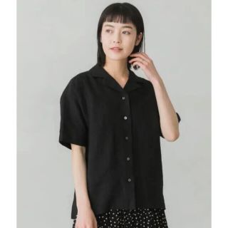 かぐれ(シャツ/ブラウス(半袖/袖なし))のフリマアイテム一覧 かぐれ(シャツ/ブラウス(半袖/袖なし))のフリマアイテム一覧
