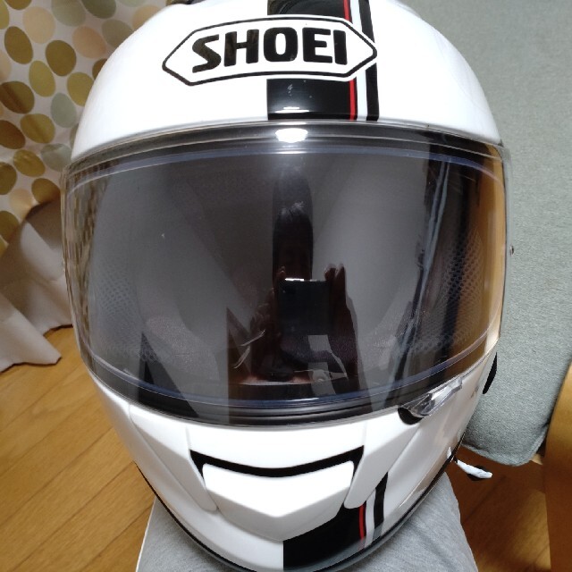 SHOEI GT-Air  Lサイズ   送料込み価格