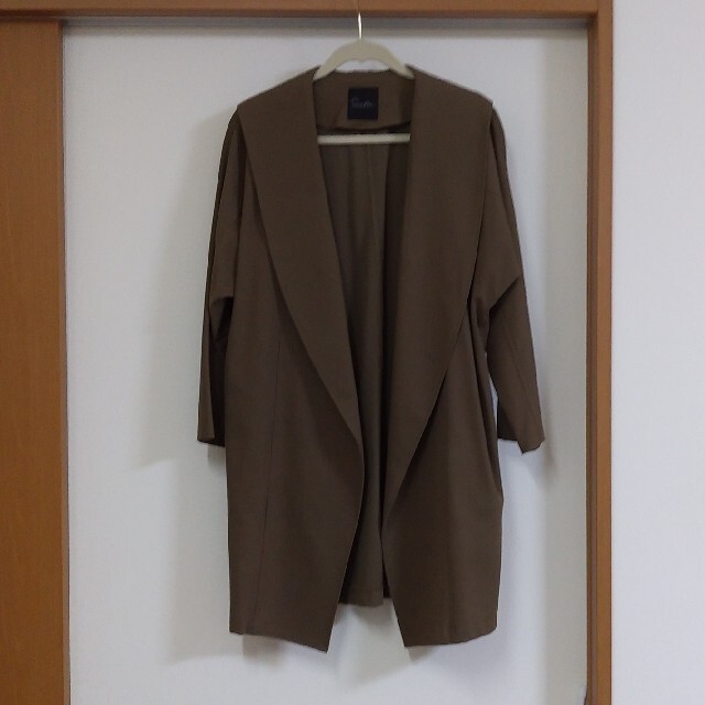 URBAN RESEARCH ROSSO】フードコート | paymentsway.co