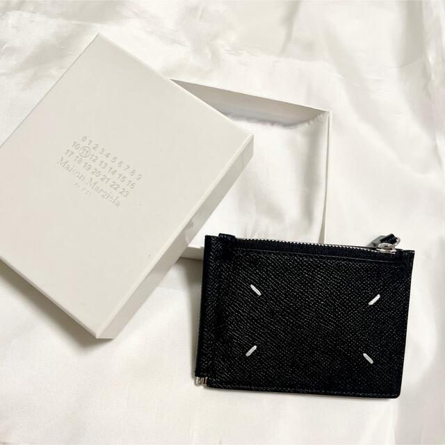 100%新品大得価 Maison Martin Margiela - MAISON MARGIELA メゾン