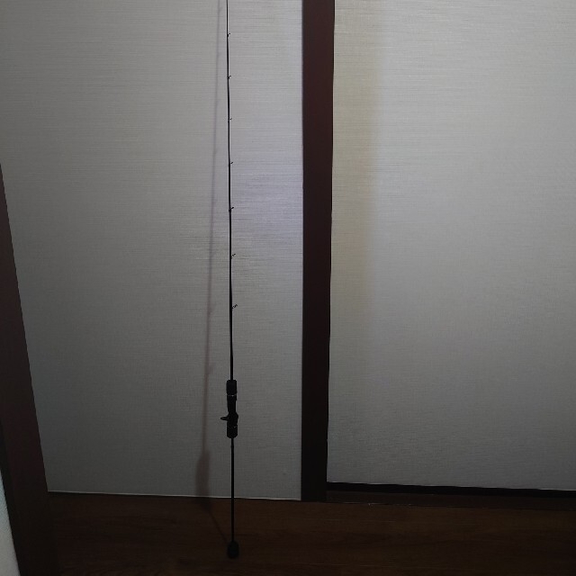 タカミテクノス moz 624 light zero ライトゼロ-