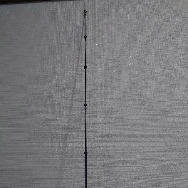 タカミテクノス moz 624 light zero ライトゼロ - nayaabhaandi.com