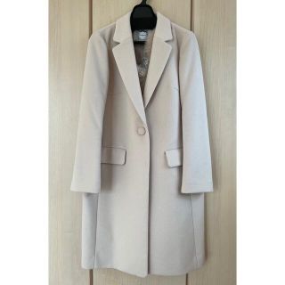 Rirandture - 【タグ付き新品未使用】リランドチュール☆配色ファー付