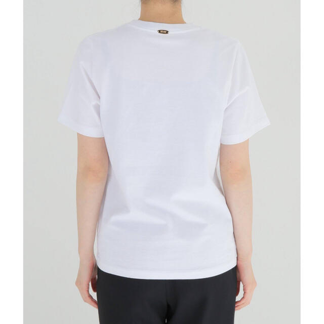 DEUXIEME CLASSE - SEA ISLAND COTTON Tシャツ の通販 by chun's shop