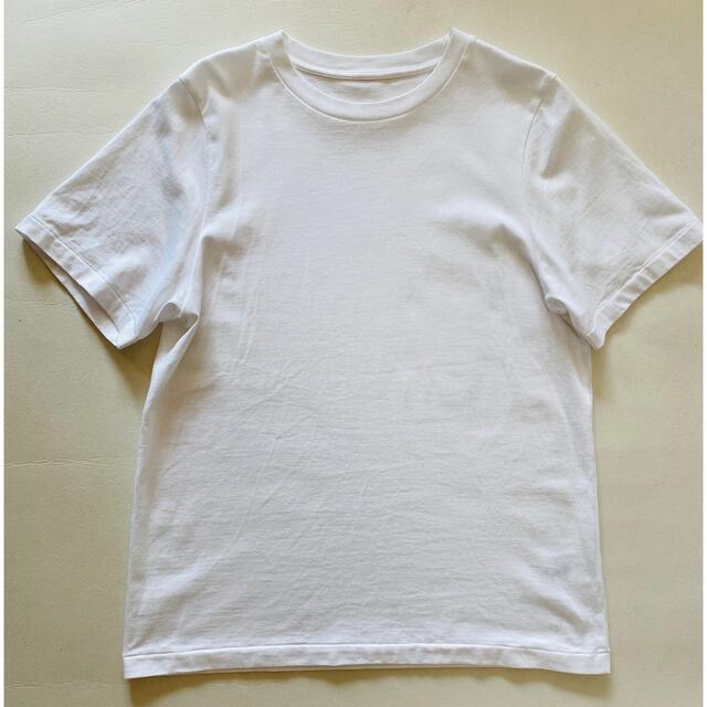 DEUXIEME CLASSE - SEA ISLAND COTTON Tシャツ の通販 by chun's shop