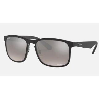 レイバン(Ray-Ban)の【健太様専用】Ray-Ban CHROMANCE サングラス(サングラス/メガネ)