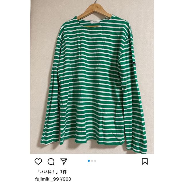 hina 様 専用 Hina様専用