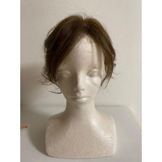 アートネイチャー ウィッグ/エクステ・つけ毛の通販 67点 | アート