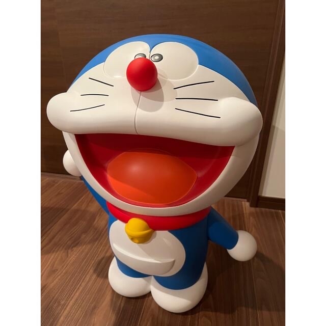 クリアランスバーゲン 【最終値下げ】VCD 1/2 www ドラえもん 新品未